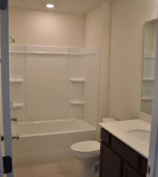 1861 Summer Serenity Dr — Photo 31