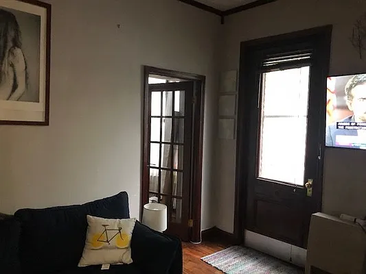 Rented by Lang Realty LLC | media 5