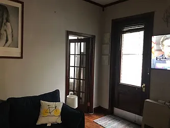 Rented by Lang Realty LLC