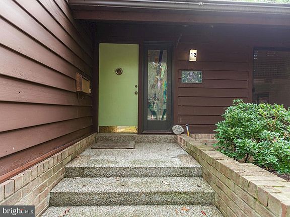 2nd image of 12 Scandia Way