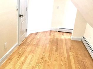 4240 160th St, Flushing, NY 11358