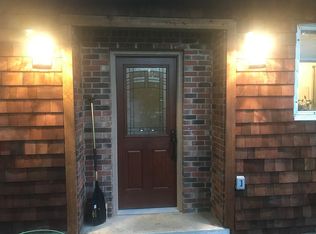 2971 Orchard Ln, Millington, MI 48746
