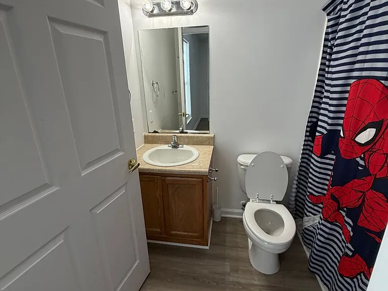 9123 Laird St — Photo 13