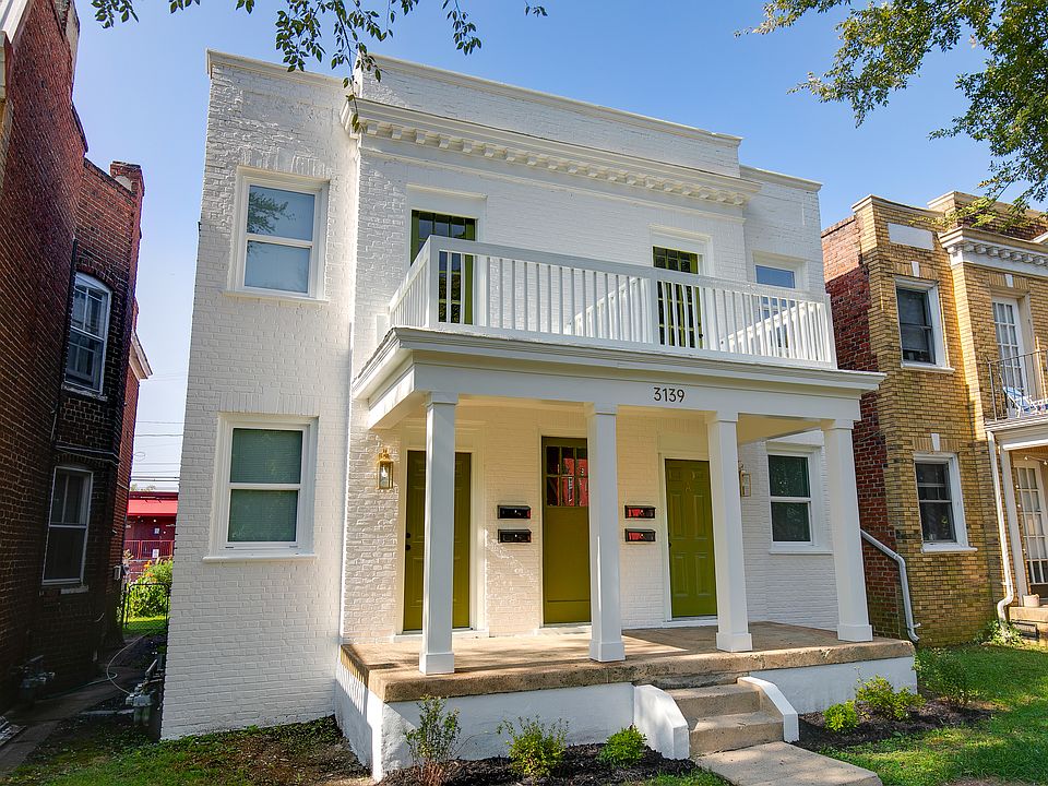 1st image of 3139 Ellwood Ave APT A
