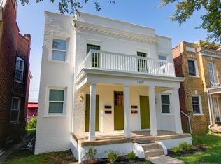 3139 Ellwood Ave APT B, Richmond, VA 23221