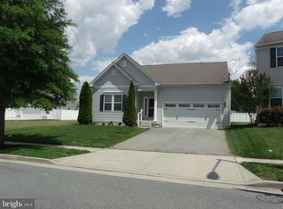 4 Crab Alley Ct, Easton, MD 21601