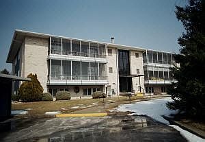 1st image of 5895 W State Highway A #3