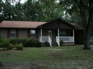 1063 Critzer Dr, Lugoff, SC 29078