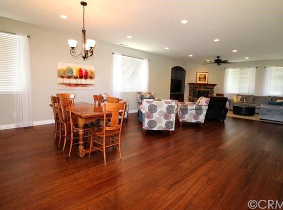 2nd image of 10043 Woodbridge Ln