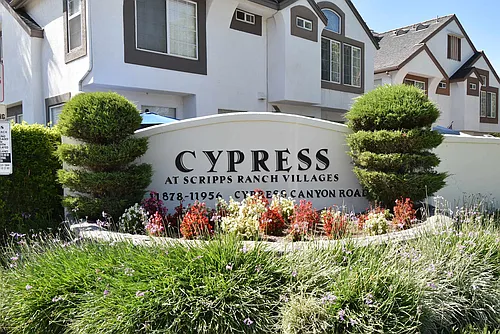 11904 Cypress Canyon Rd Photo 1