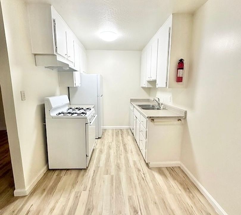 164 510 E L St Benicia CA Zillow