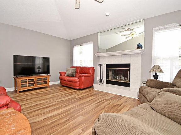 5th image of 5064 Greylock Ct