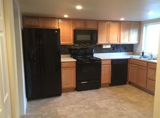 3583 S Kittredge St APT D, Aurora, CO 80013