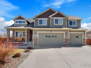 3069 Headwater Dr, Fort Collins, CO 80521