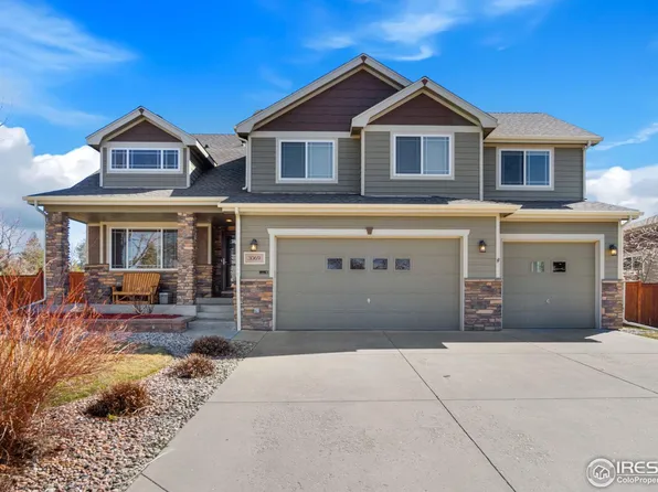 3069 Headwater Dr, Fort Collins, CO 80521