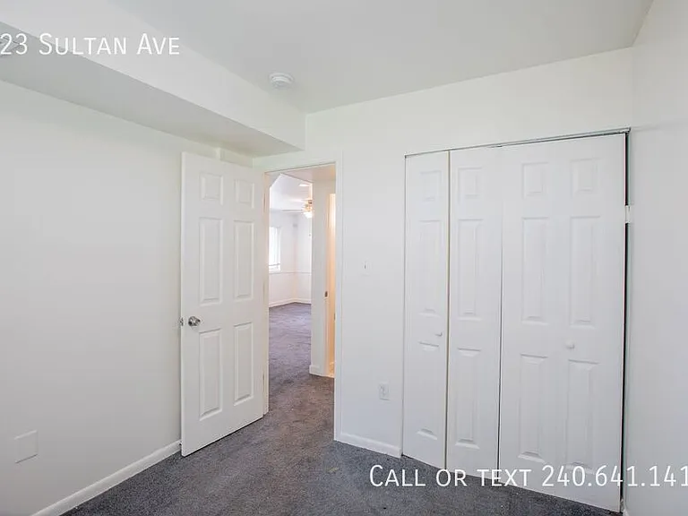 123 Sultan Ave — Photo 19