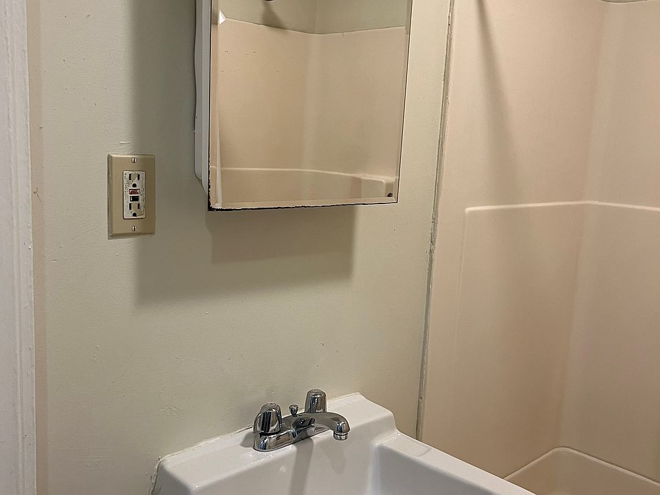2nd image of 313 Huntington Ave #7A