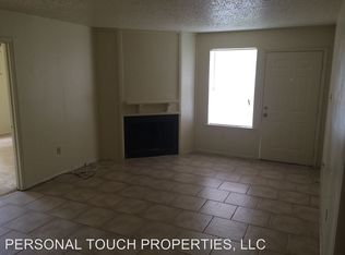 8259 Bayou Fountain Ave APT D, Baton Rouge, LA 70820