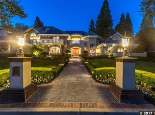 5491 Blackhawk Dr, Danville, CA 94506