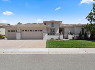 2564 Blue Heron Loop, Lincoln, CA 95648