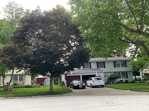 3rd image of 2160 Providence Blvd