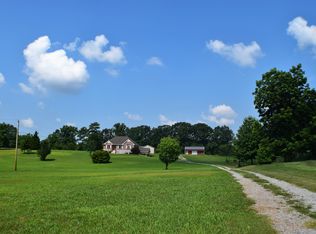 270 County Road 420, Cullman, AL 35057