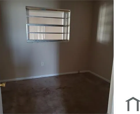 3490 NW 205th St — Photo 17