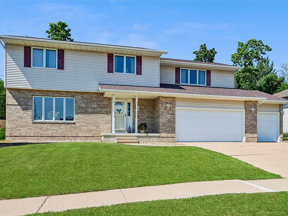 1st image of 2816 Lancelot Ln NW