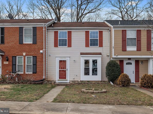 14288 Felty Pl