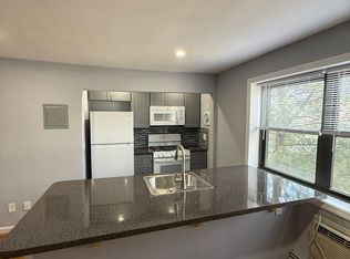 (Undisclosed Address), Bloomfield, NJ 07003