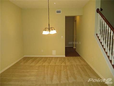4th image of 7412 Bridgeview Dr