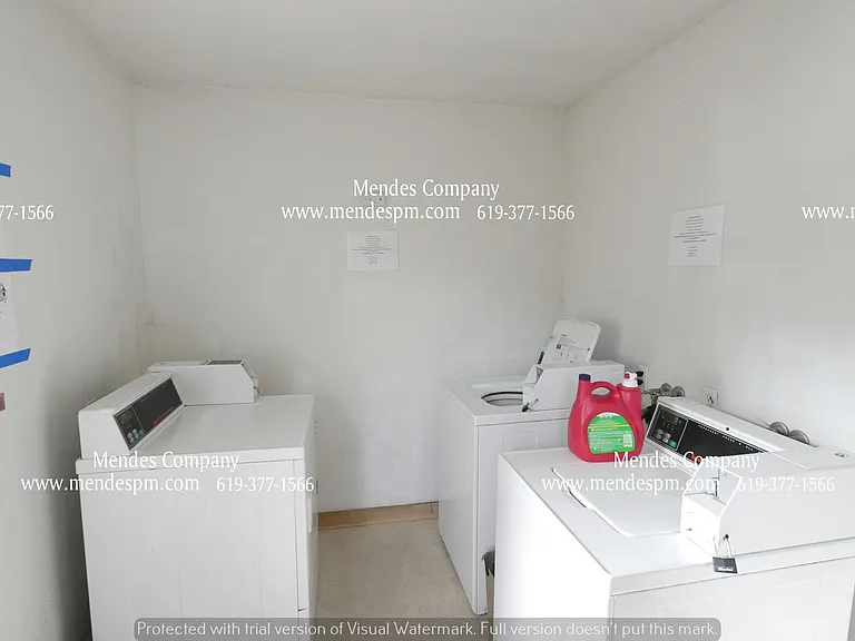 12356 Parkside St #9 — Photo 14