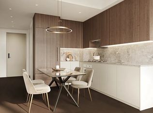 27-20 42nd Rd #4F, Long Island City, NY 11101