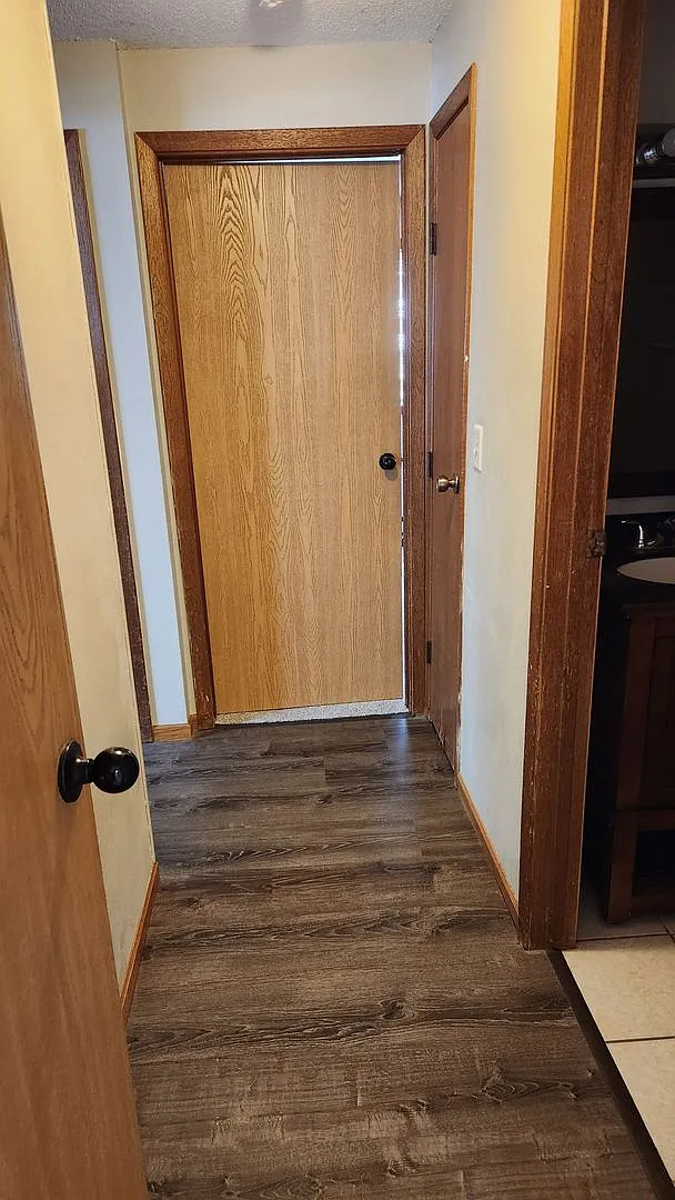 jbs1418 — Photo 3