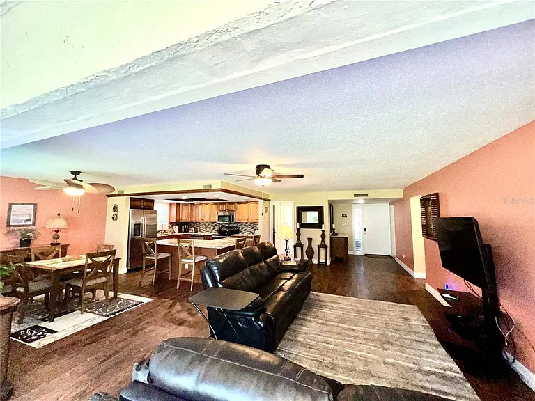 1610 Islamorada Blvd #64A — Photo 17