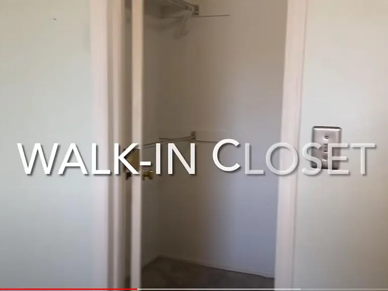 6348 E Hinsdale Ave — Photo 11
