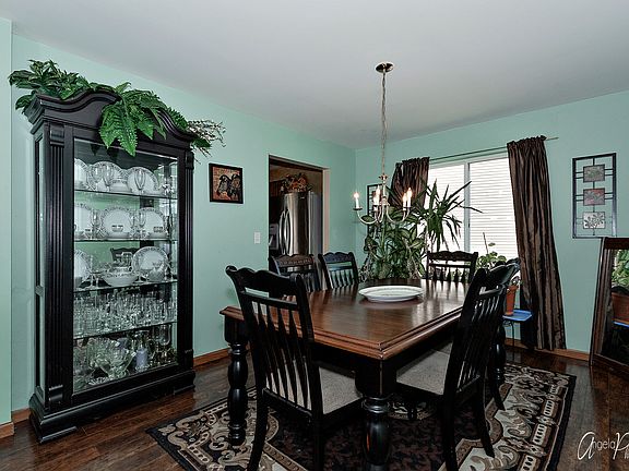 4th image of 39816 Torry Ln
