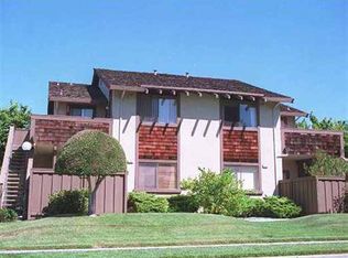 178 Hackamore Cmn UNIT 178, Fremont, CA 94539