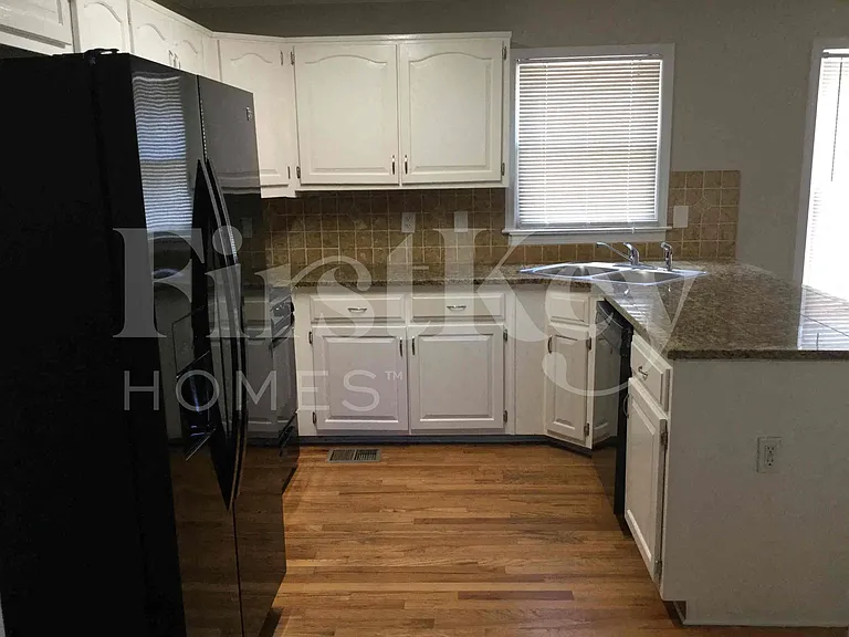 138 Springfield Dr — Photo 4