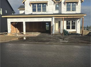 23023 SW Curry Ridge Dr, Sherwood, OR