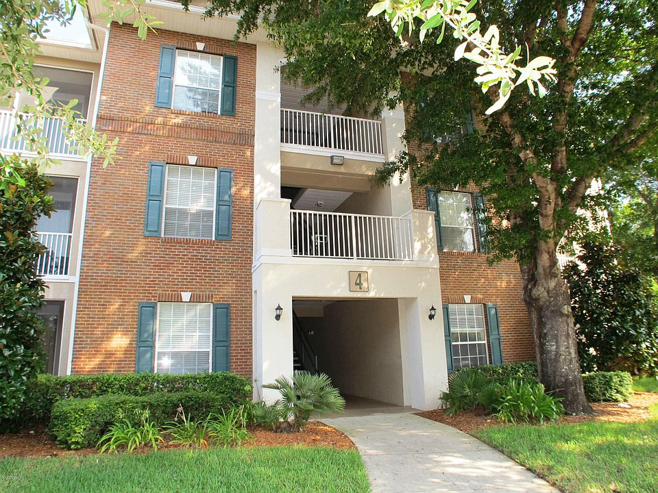 1st image of 785 Oakleaf Plantation 434 Parkway #434