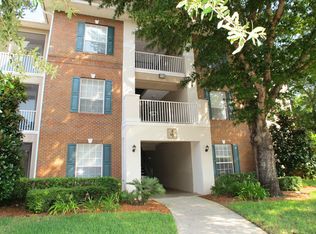785 Oakleaf Plantation Pkwy #434, Middleburg, FL 32068