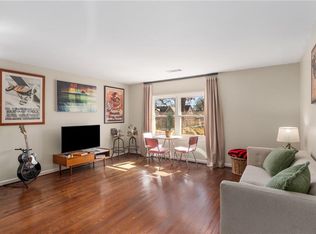 652 E Ponce De Leon Ave APT F, Decatur, GA 30030