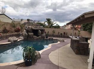 934 Merced St, Redlands, CA 92374