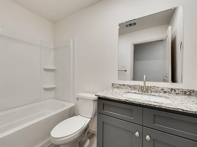 8206 E County Road 111 — Photo 13
