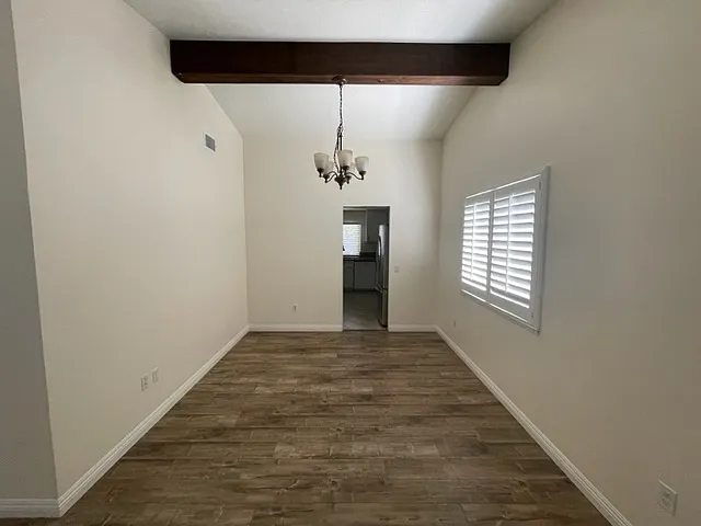 13471 Preciado Ave — Photo 7