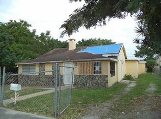 157 W 5th St, Hialeah, FL 33010