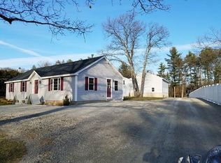 52 School House Rd, Groton, MA 01450