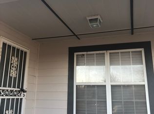 605 E Seminole Pl, Tulsa, OK 74106
