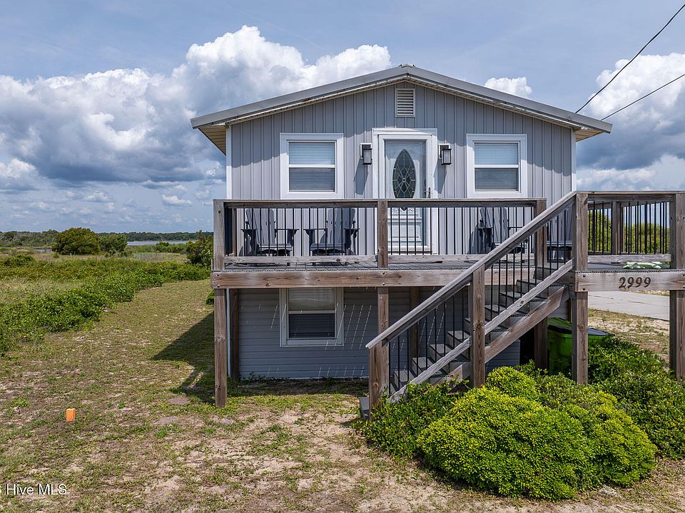 1st image of 2999 Island Dr